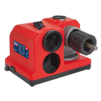 Benchtop Drill Bit Sharpener 80W SMS2008