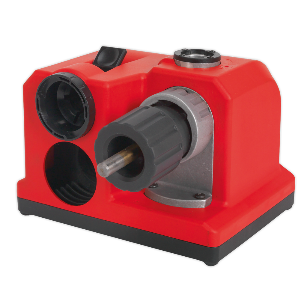Benchtop Drill Bit Sharpener 80W SMS2008