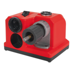 Benchtop Drill Bit Sharpener 80W SMS2008