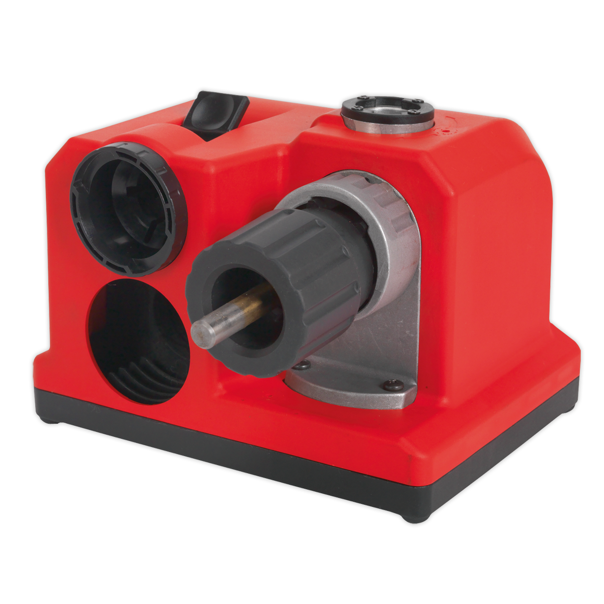 Benchtop Drill Bit Sharpener 80W SMS2008