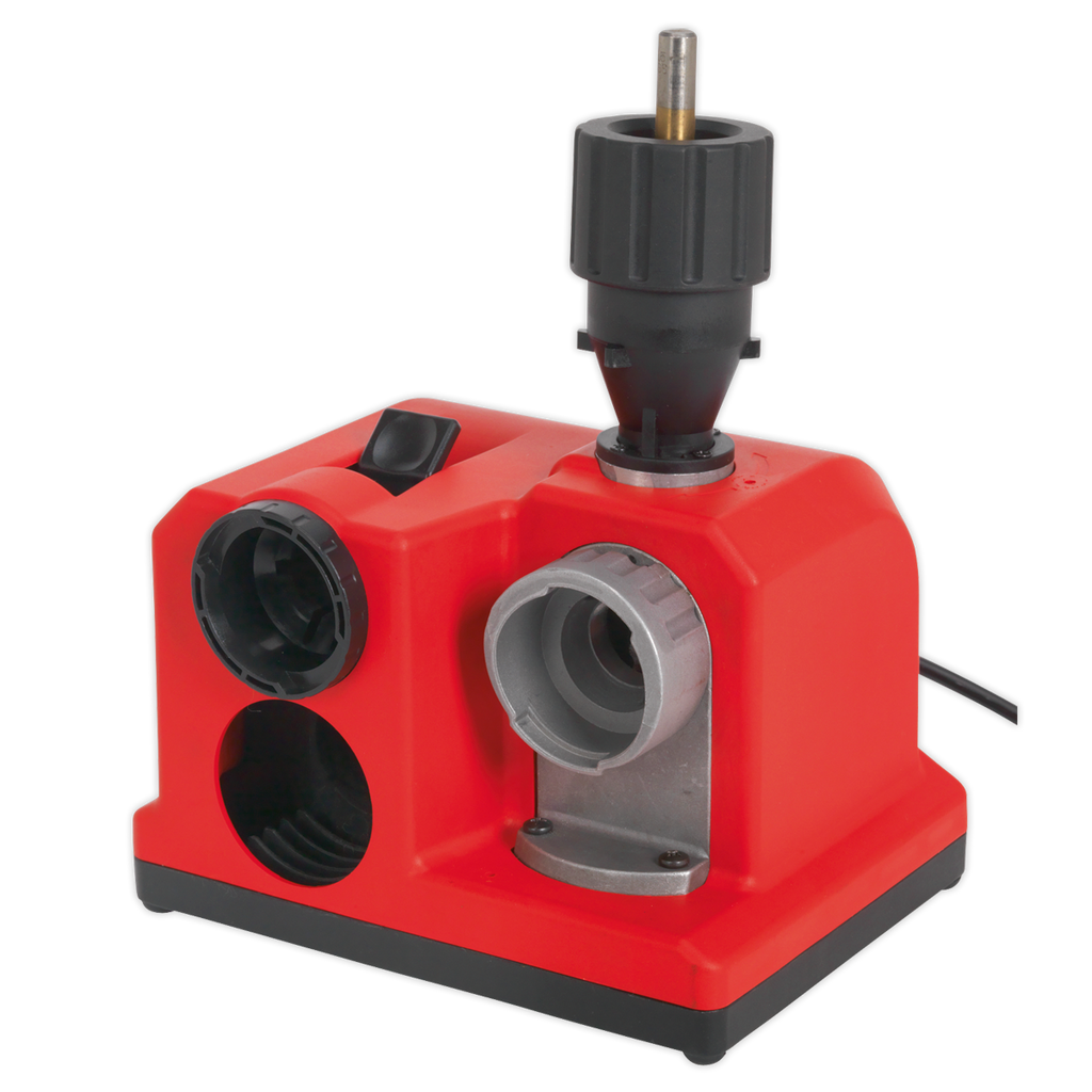 Benchtop Drill Bit Sharpener 80W SMS2008