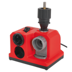 Benchtop Drill Bit Sharpener 80W SMS2008