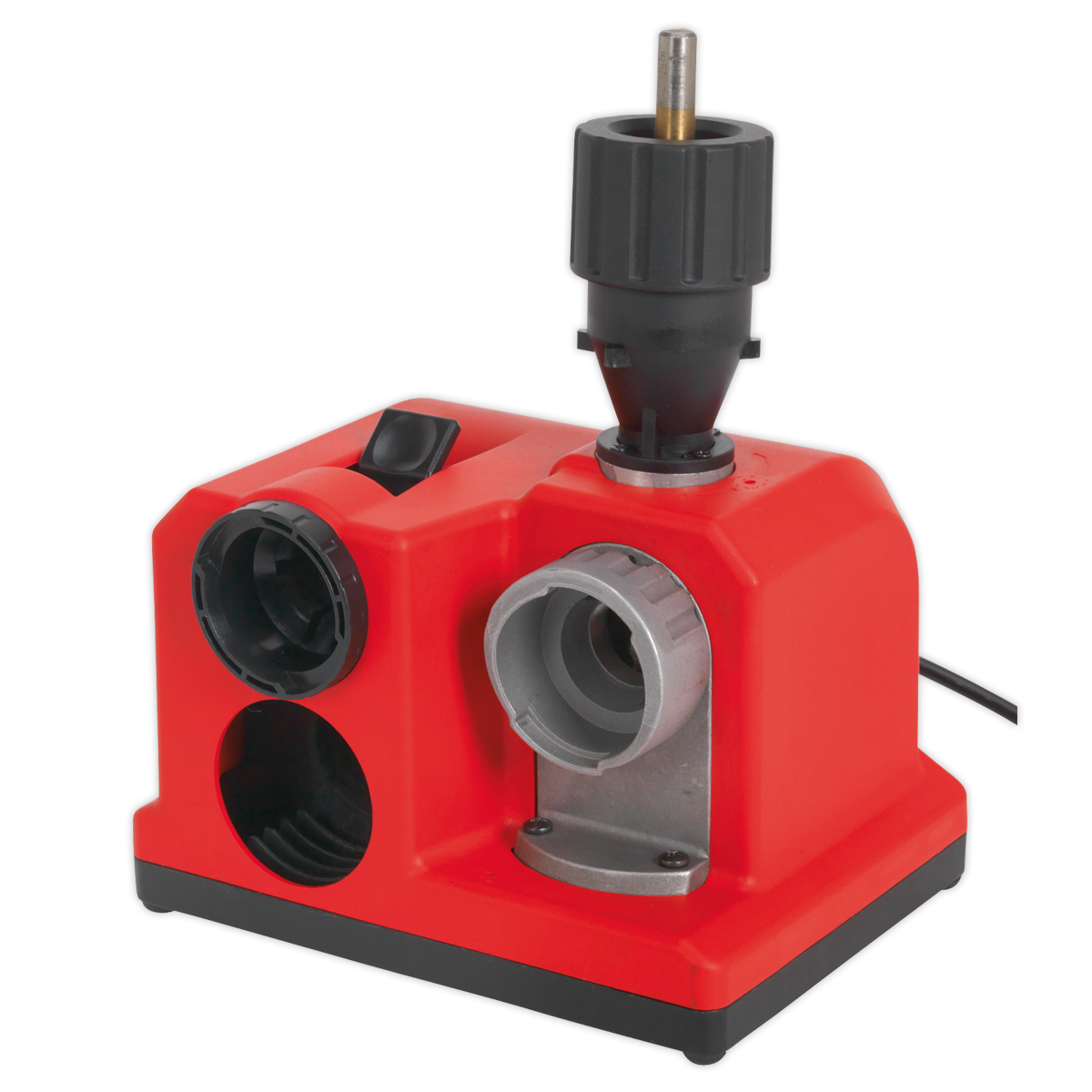 Benchtop Drill Bit Sharpener 80W SMS2008