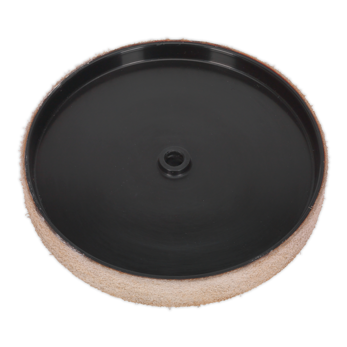 200mm Honing Wheel for SMS2101 SMS2101.HW