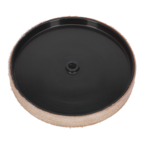 200mm Honing Wheel for SMS2101 SMS2101.HW
