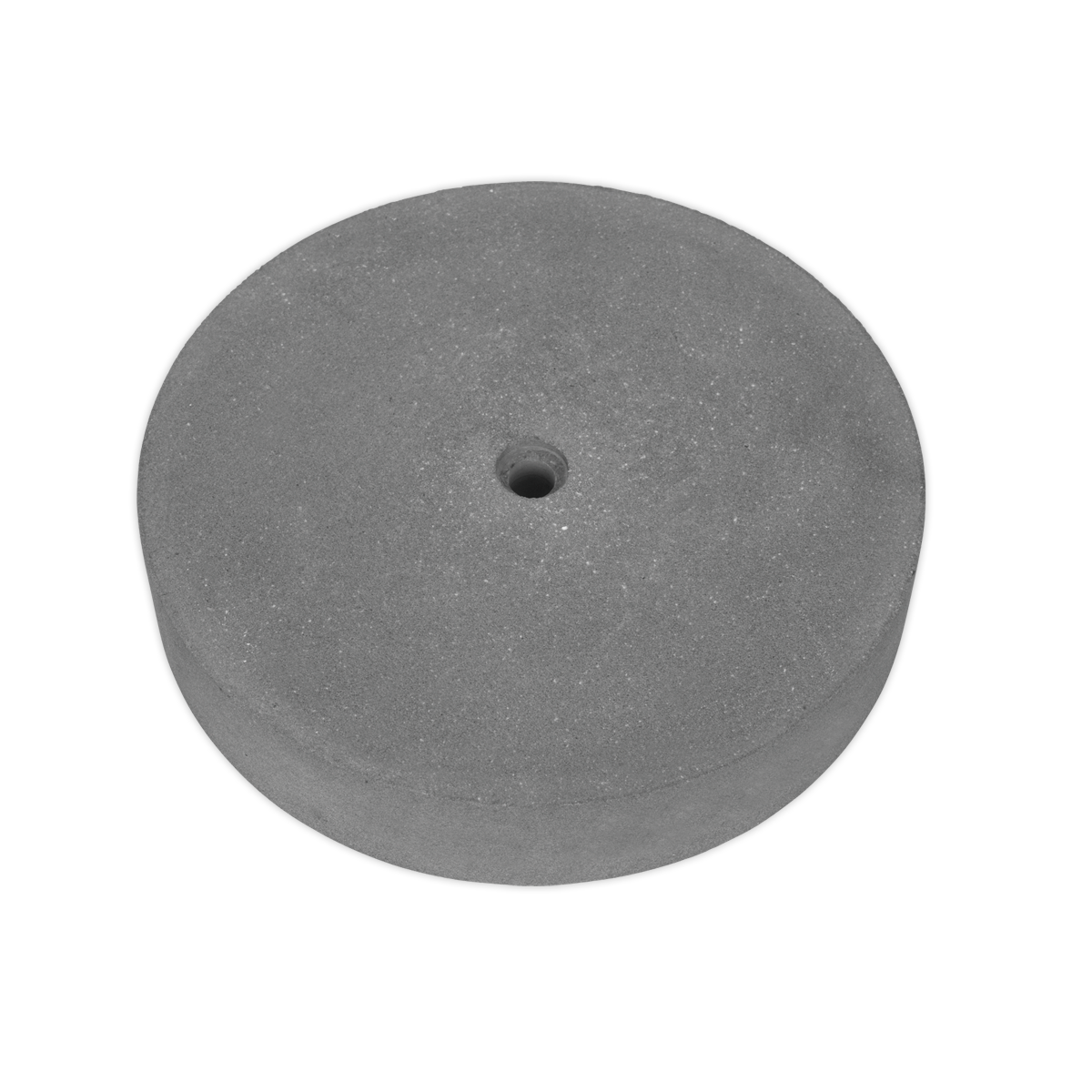 Grinding Stone Ø200mm for SMS2101 SMS2101.SW