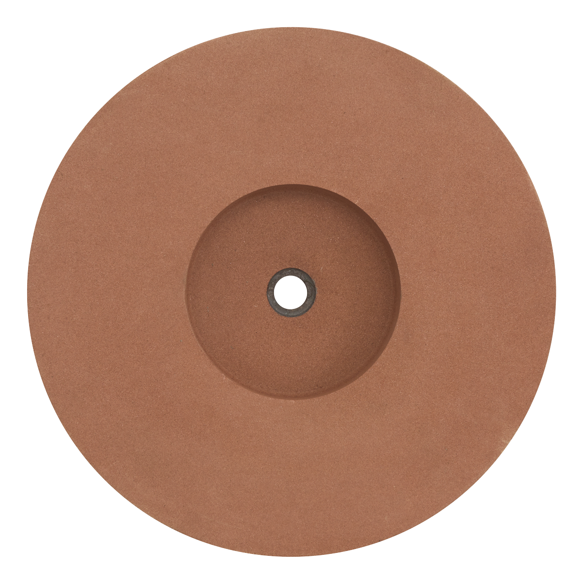 Wet Stone Wheel for SMS2107 200mm SMS2107GW200W