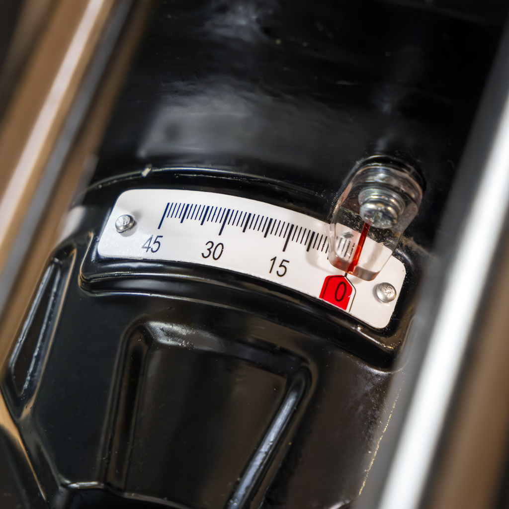 Sliding Compound Mitre Saw 216mm SMS216