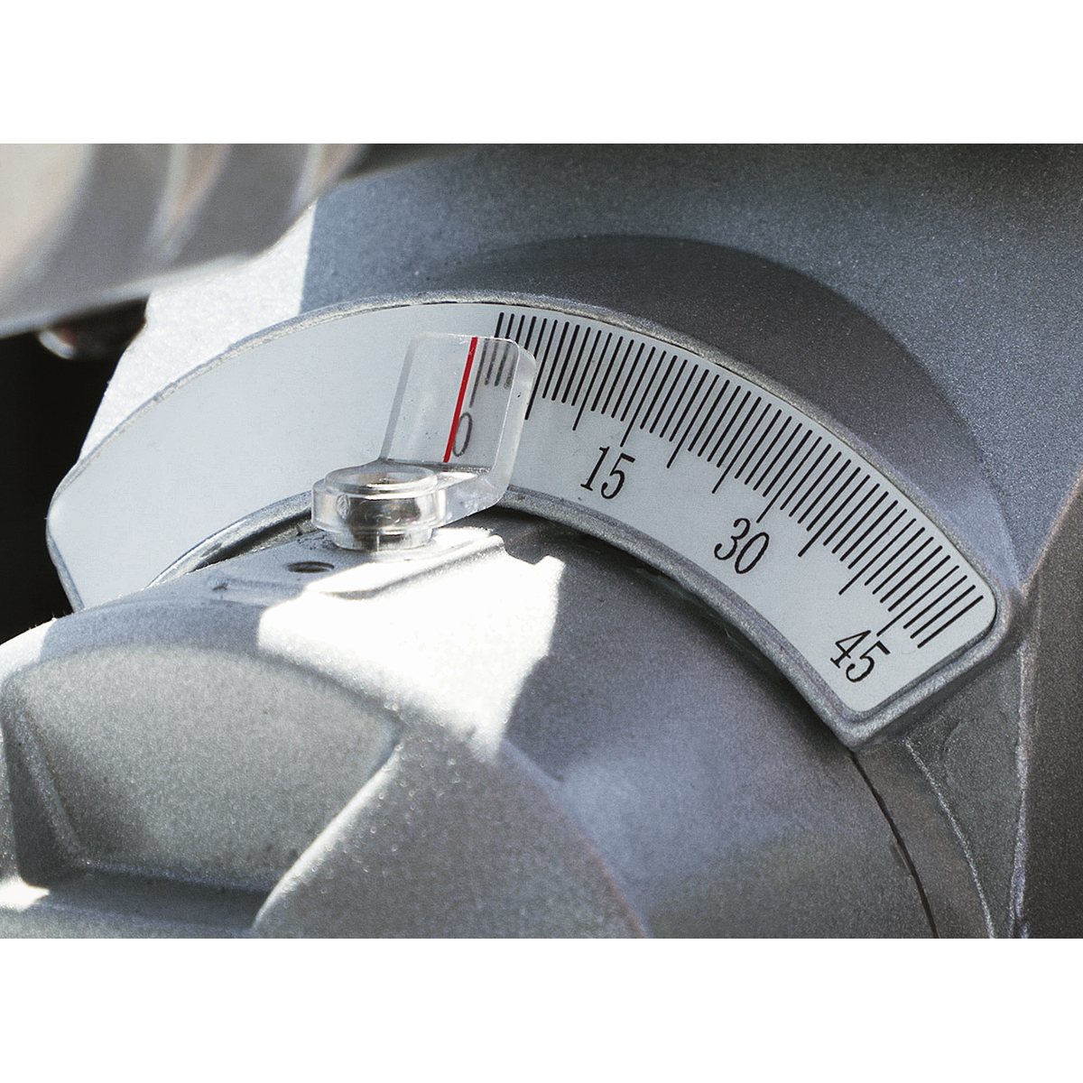 Grinding Stone Ø200mm for SMS2101 SMS2101.SW