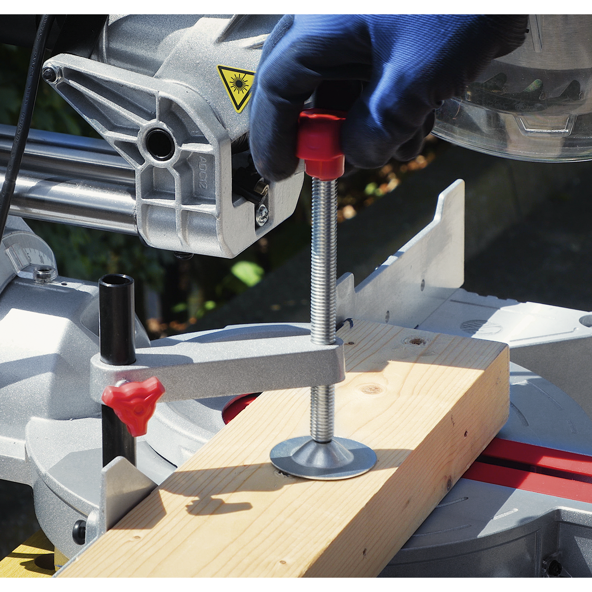 Grinding Stone Ø200mm for SMS2101 SMS2101.SW