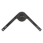 Aluminium Mitre Saw Protractor SMS7P