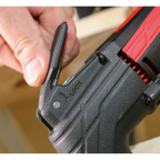 Quick Change Oscillating Multi-Tool 300W/230V SMT300Q