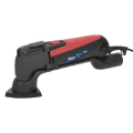 Quick Change Oscillating Multi-Tool 300W/230V SMT300Q