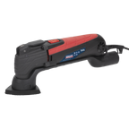 Quick Change Oscillating Multi-Tool 300W/230V SMT300Q