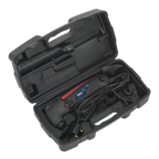 Quick Change Oscillating Multi-Tool 300W/230V SMT300Q