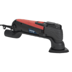 Quick Change Oscillating Multi-Tool 300W/230V SMT300Q