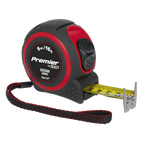 Heavy-Duty Tape Measure 5m(16ft) SMT5H