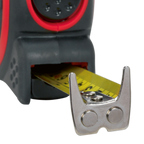 Heavy-Duty Tape Measure 5m(16ft) SMT5H