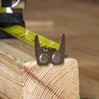 Professional Tape Measure 5m(16ft) SMT5P