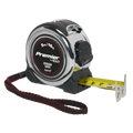 Professional Tape Measure 5m(16ft) SMT5P