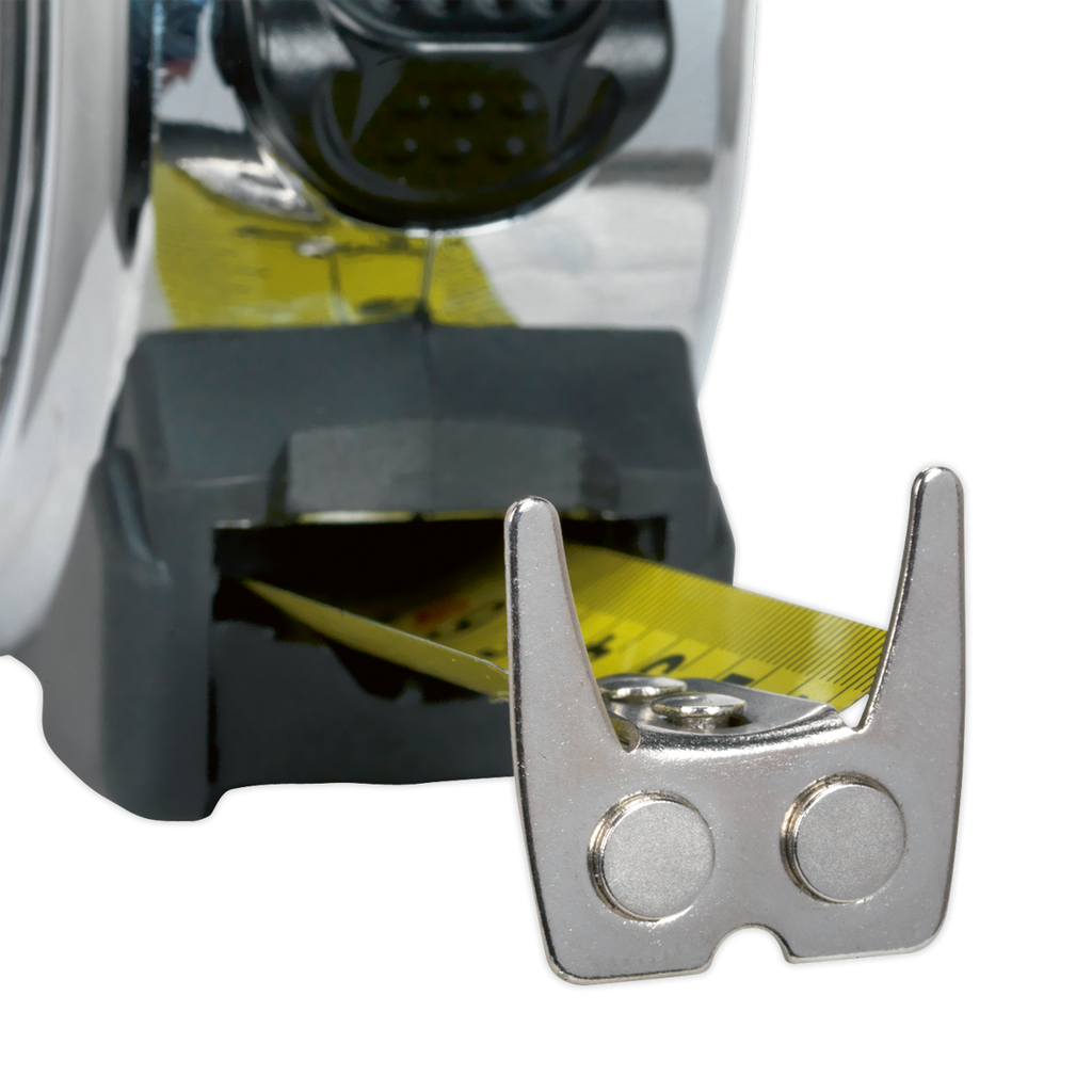 Professional Tape Measure 5m(16ft) SMT5P