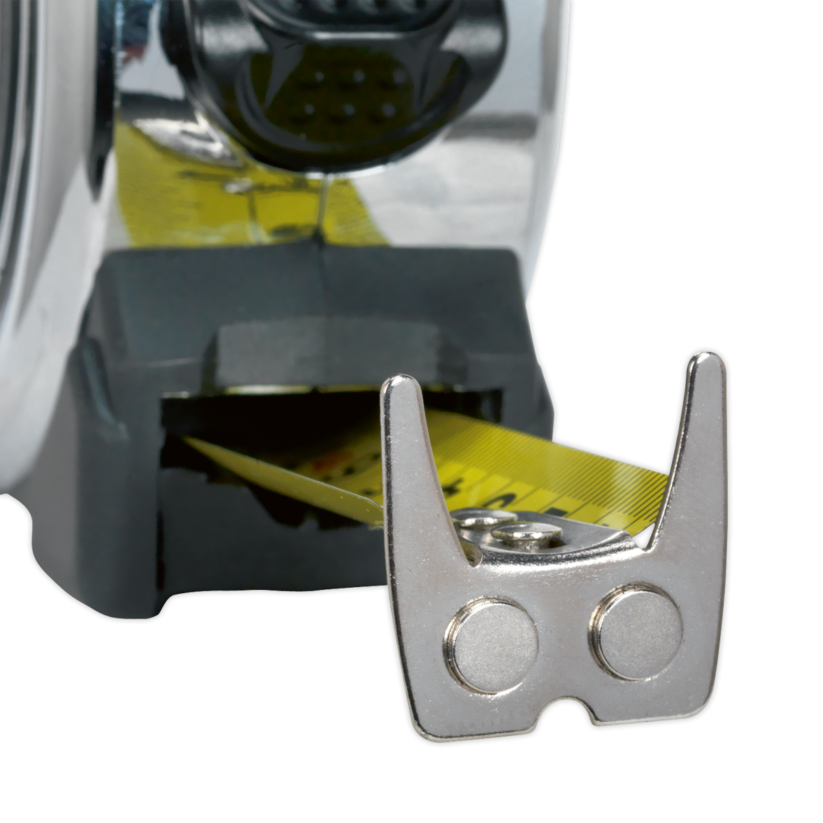 Professional Tape Measure 5m(16ft) SMT5P