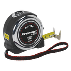 Professional Tape Measure 5m(16ft) SMT5P