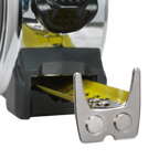 Professional Tape Measure 5m(16ft) SMT5P