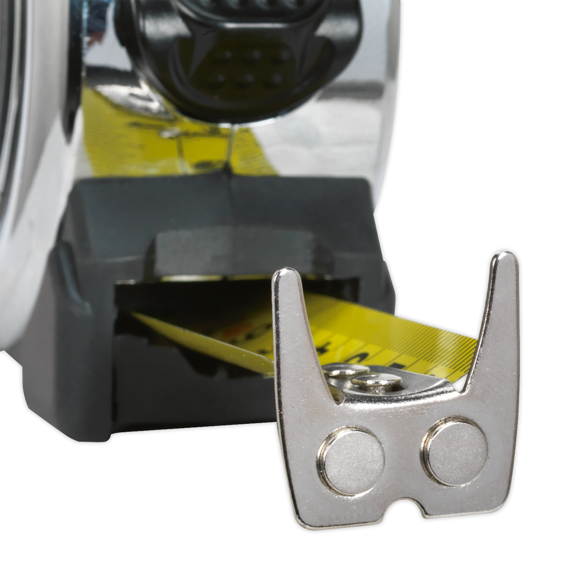 Professional Tape Measure 5m(16ft) SMT5P