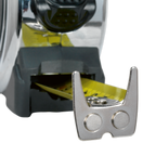 Professional Tape Measure 8m(26ft) SMT8P