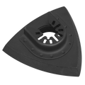 Multi-Tool Triangle Backing Pad 76mm SMTA12