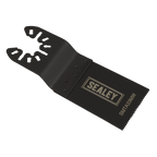 Multi-Tool Blade for Metal & Wood 33mm SMTA33MW