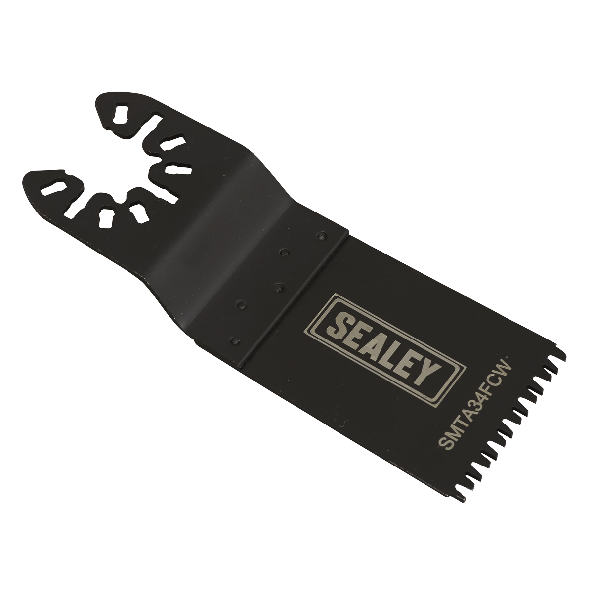 Multi-Tool Fast Cutting Blade for Wood 34mm SMTA34FCW