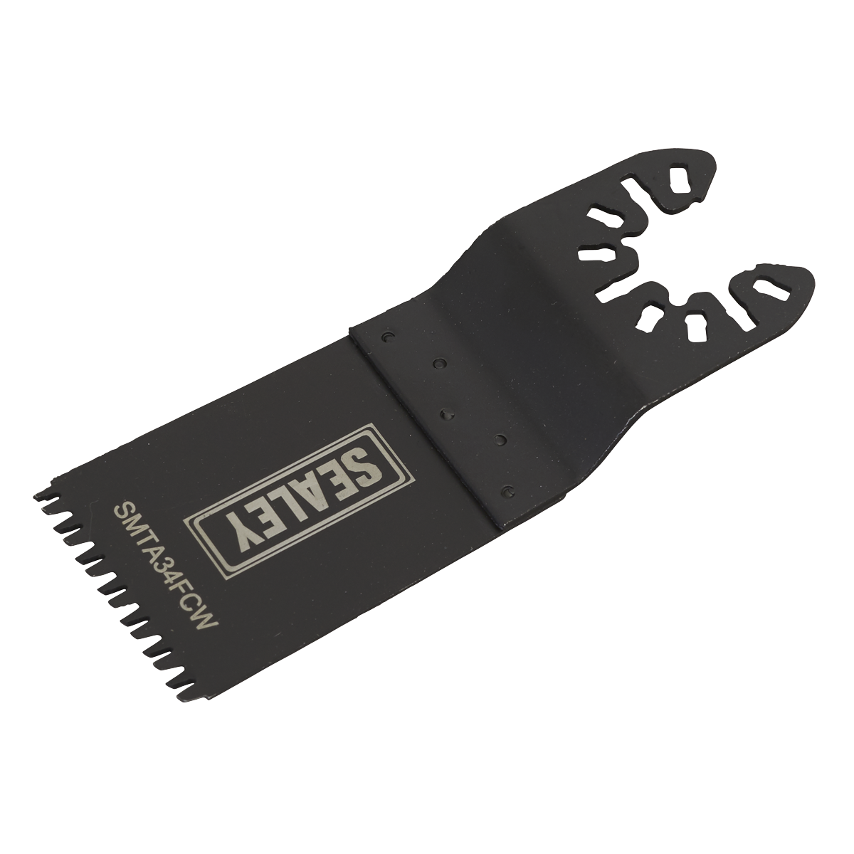 Multi-Tool Fast Cutting Blade for Wood 34mm SMTA34FCW