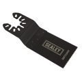 Multi-Tool Blade for Wood 34mm SMTA34W