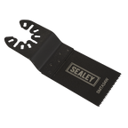 Multi-Tool Blade for Wood 34mm SMTA34W