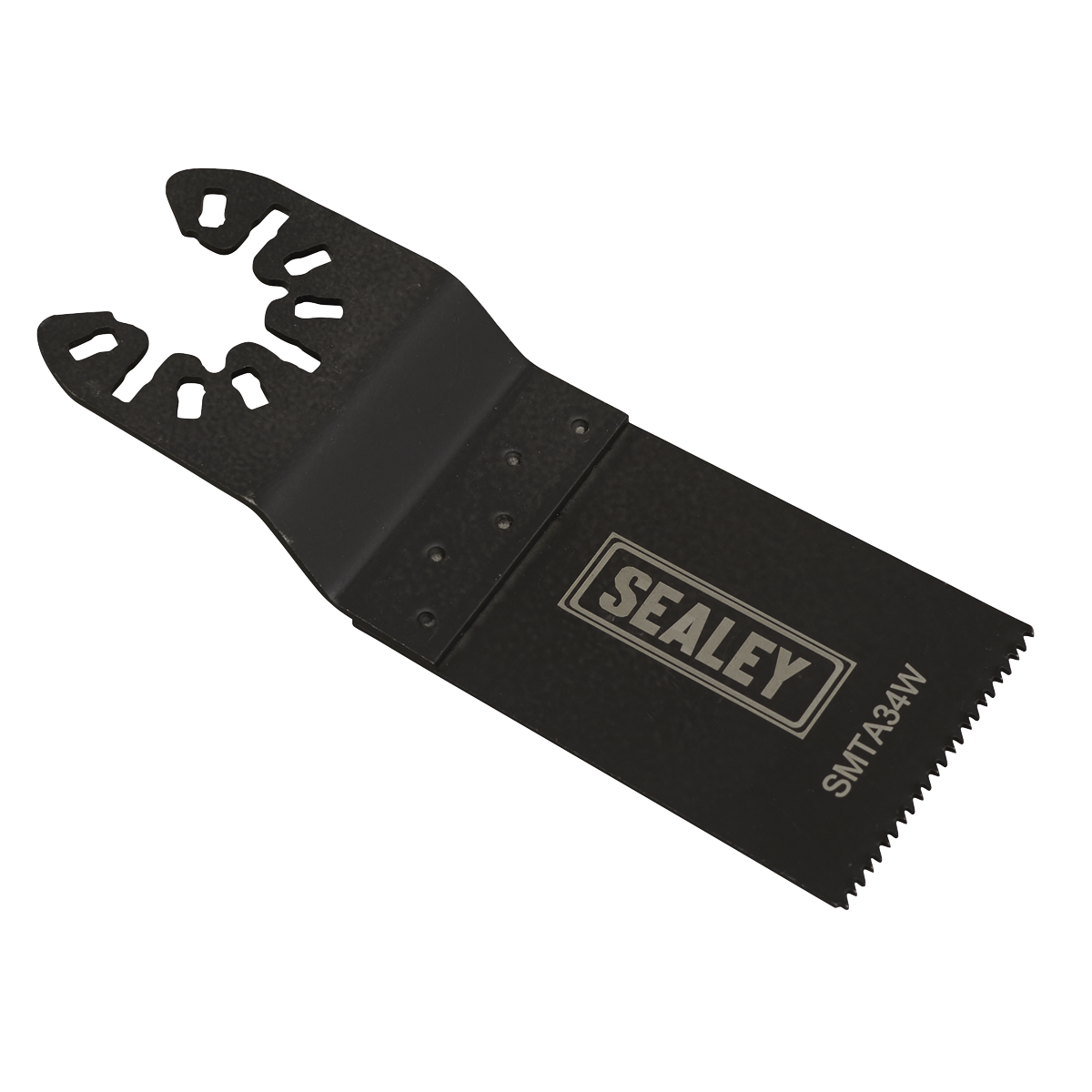 Multi-Tool Blade for Wood 34mm SMTA34W