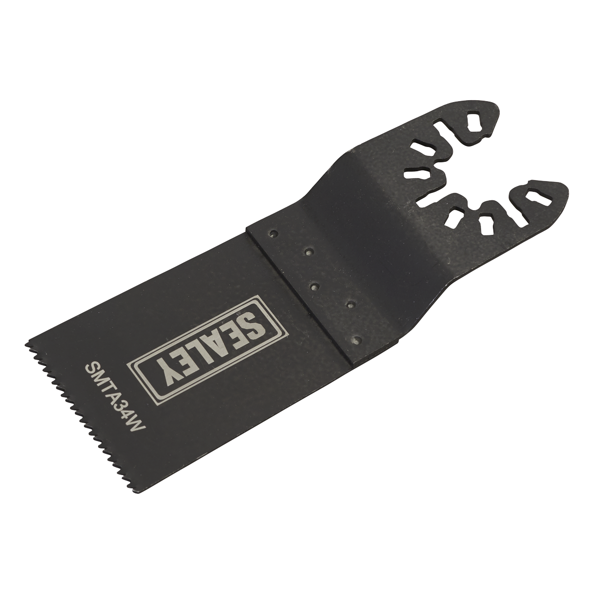 Multi-Tool Blade for Wood 34mm SMTA34W