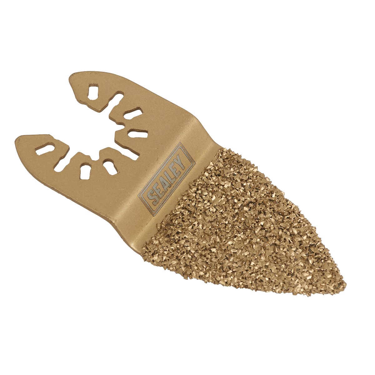 Multi-Tool Blade for Ceramic 35mm SMTA35TC