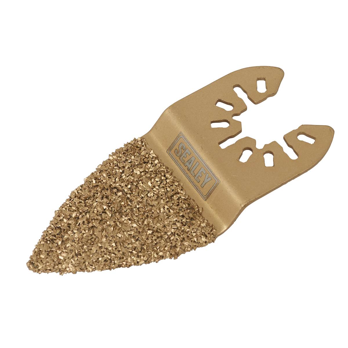 Multi-Tool Blade for Ceramic 35mm SMTA35TC