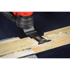 Multi-Tool Blade for Wood 41mm SMTA41W