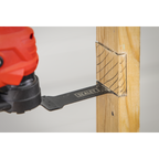Multi-Tool Blade for Wood 41mm SMTA41W
