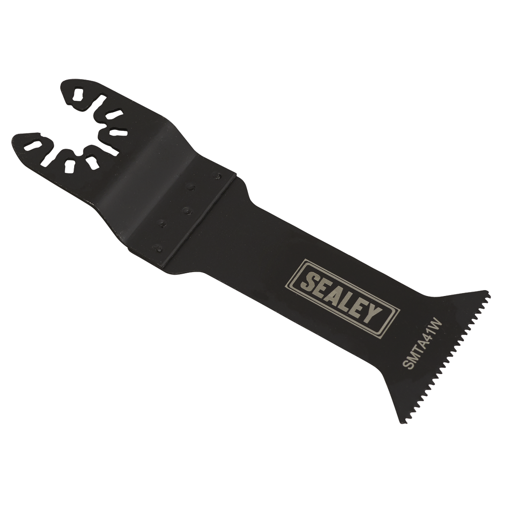 Multi-Tool Blade for Wood 41mm SMTA41W