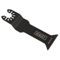 Multi-Tool Blade for Wood 41mm SMTA41W