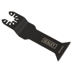 Multi-Tool Blade for Wood 41mm SMTA41W