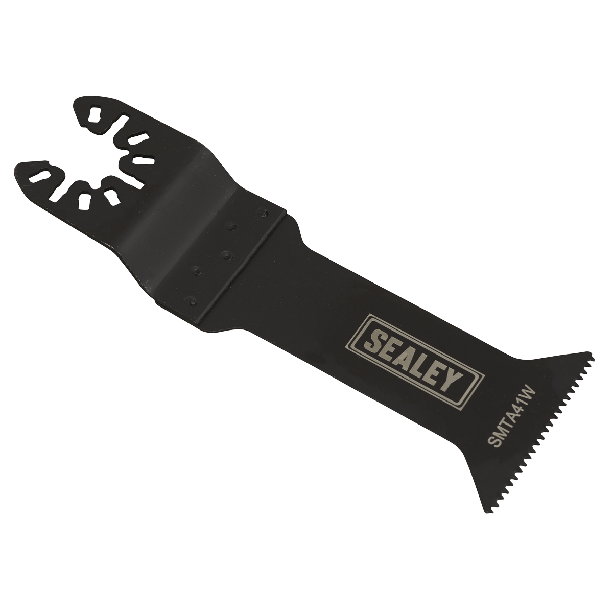 Multi-Tool Blade for Wood 41mm SMTA41W