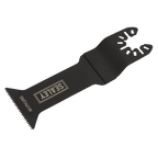 Multi-Tool Blade for Wood 41mm SMTA41W