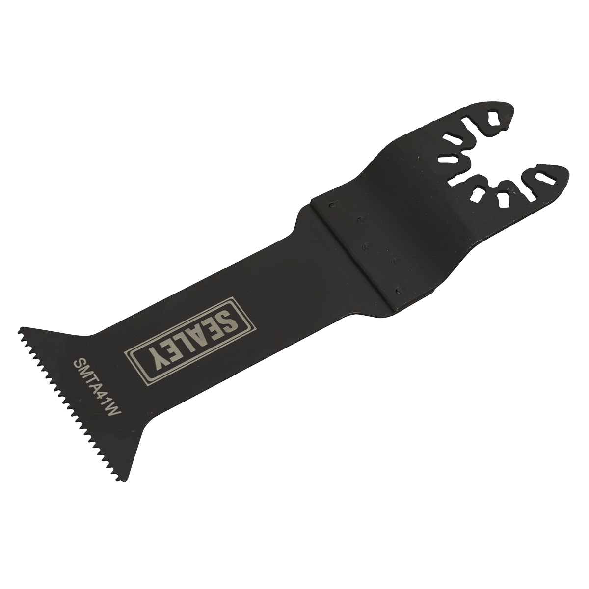 Multi-Tool Blade for Wood 41mm SMTA41W