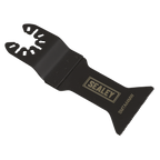 Multi-Tool Blade for Metal & Wood 44mm SMTA44MW