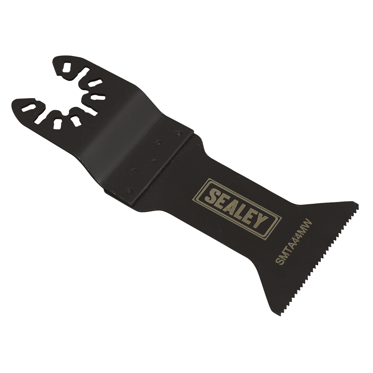 Multi-Tool Blade for Metal & Wood 44mm SMTA44MW